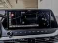 Hyundai i20 COMFORT FL NAVI RFK TEMPOMAT 1.2 MPI 57,9kW/79P... Blanco - thumbnail 17