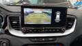 Kia XCeed 1.6 GDI PHEV 141 TECH - thumbnail 22