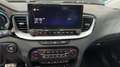 Kia XCeed 1.6 GDI PHEV 141 TECH - thumbnail 20