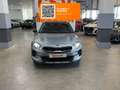 Kia XCeed 1.6 GDI PHEV 141 TECH - thumbnail 2
