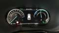 Kia XCeed 1.6 GDI PHEV 141 TECH - thumbnail 17