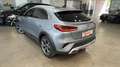 Kia XCeed 1.6 GDI PHEV 141 TECH - thumbnail 7