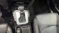 Kia XCeed 1.6 GDI PHEV 141 TECH - thumbnail 21