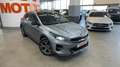 Kia XCeed 1.6 GDI PHEV 141 TECH - thumbnail 4
