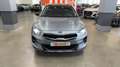 Kia XCeed 1.6 GDI PHEV 141 TECH - thumbnail 3