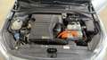Kia XCeed 1.6 GDI PHEV 141 TECH - thumbnail 12