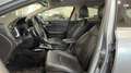Kia XCeed 1.6 GDI PHEV 141 TECH - thumbnail 13