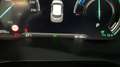 Kia XCeed 1.6 GDI PHEV 141 TECH - thumbnail 18