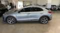 Kia XCeed 1.6 GDI PHEV 141 TECH - thumbnail 5
