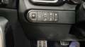 Kia XCeed 1.6 GDI PHEV 141 TECH - thumbnail 25