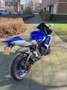 Suzuki GSX-R 600 sport Blauw - thumbnail 3