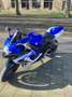 Suzuki GSX-R 600 sport Blauw - thumbnail 4