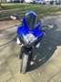 Suzuki GSX-R 600 sport Blauw - thumbnail 16