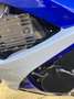 Suzuki GSX-R 600 sport Blauw - thumbnail 14
