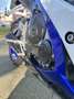 Suzuki GSX-R 600 sport Blauw - thumbnail 19