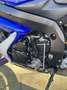 Suzuki GSX-R 600 sport Blauw - thumbnail 10