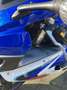 Suzuki GSX-R 600 sport Blauw - thumbnail 18