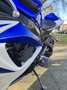 Suzuki GSX-R 600 sport Blauw - thumbnail 20