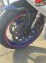 Suzuki GSX-R 600 sport Blauw - thumbnail 11