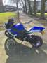 Suzuki GSX-R 600 sport Blauw - thumbnail 5