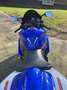 Suzuki GSX-R 600 sport Blauw - thumbnail 15