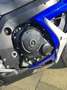 Suzuki GSX-R 600 sport Blauw - thumbnail 8