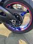 Suzuki GSX-R 600 sport Blauw - thumbnail 9