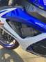 Suzuki GSX-R 600 sport Blauw - thumbnail 13