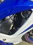 Suzuki GSX-R 600 sport Blauw - thumbnail 17