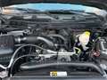 Dodge RAM 1500 Crew Cab Classic Black LPG/LED/AHK 3500 Schwarz - thumbnail 16