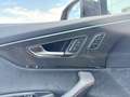 Audi Q7 50 TDI S-tronic quattro competition plus 7-Sitzer Schwarz - thumbnail 19