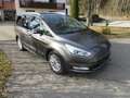Ford Galaxy 2,0 EcoBlue SCR Titanium Aut. Grau - thumbnail 3