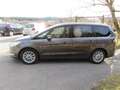 Ford Galaxy 2,0 EcoBlue SCR Titanium Aut. Grau - thumbnail 7