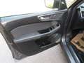 Ford Galaxy 2,0 EcoBlue SCR Titanium Aut. Grau - thumbnail 8