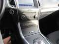 Ford Galaxy 2,0 EcoBlue SCR Titanium Aut. Grau - thumbnail 18
