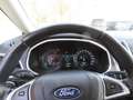 Ford Galaxy 2,0 EcoBlue SCR Titanium Aut. Grau - thumbnail 16