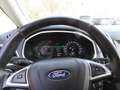 Ford Galaxy 2,0 EcoBlue SCR Titanium Aut. Grau - thumbnail 15