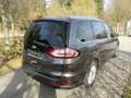 Ford Galaxy 2,0 EcoBlue SCR Titanium Aut. Grau - thumbnail 4