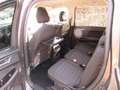 Ford Galaxy 2,0 EcoBlue SCR Titanium Aut. Grau - thumbnail 11