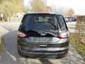 Ford Galaxy 2,0 EcoBlue SCR Titanium Aut. Grau - thumbnail 5