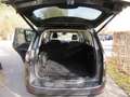Ford Galaxy 2,0 EcoBlue SCR Titanium Aut. Grau - thumbnail 12