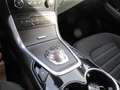 Ford Galaxy 2,0 EcoBlue SCR Titanium Aut. Grau - thumbnail 19