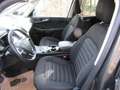 Ford Galaxy 2,0 EcoBlue SCR Titanium Aut. Grau - thumbnail 9