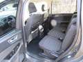 Ford Galaxy 2,0 EcoBlue SCR Titanium Aut. Grau - thumbnail 10