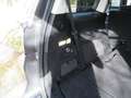 Ford Galaxy 2,0 EcoBlue SCR Titanium Aut. Grau - thumbnail 13