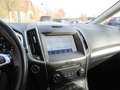 Ford Galaxy 2,0 EcoBlue SCR Titanium Aut. Grau - thumbnail 17