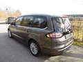 Ford Galaxy 2,0 EcoBlue SCR Titanium Aut. Grau - thumbnail 6