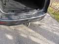 Ford Galaxy 2,0 EcoBlue SCR Titanium Aut. Grau - thumbnail 14