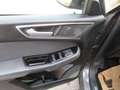 Ford Galaxy 2,0 EcoBlue SCR Titanium Aut. Grau - thumbnail 21