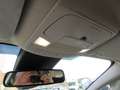 Ford Galaxy 2,0 EcoBlue SCR Titanium Aut. Grau - thumbnail 20